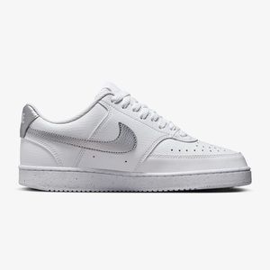 Nike Court Vision Low Next Nature Sneakers